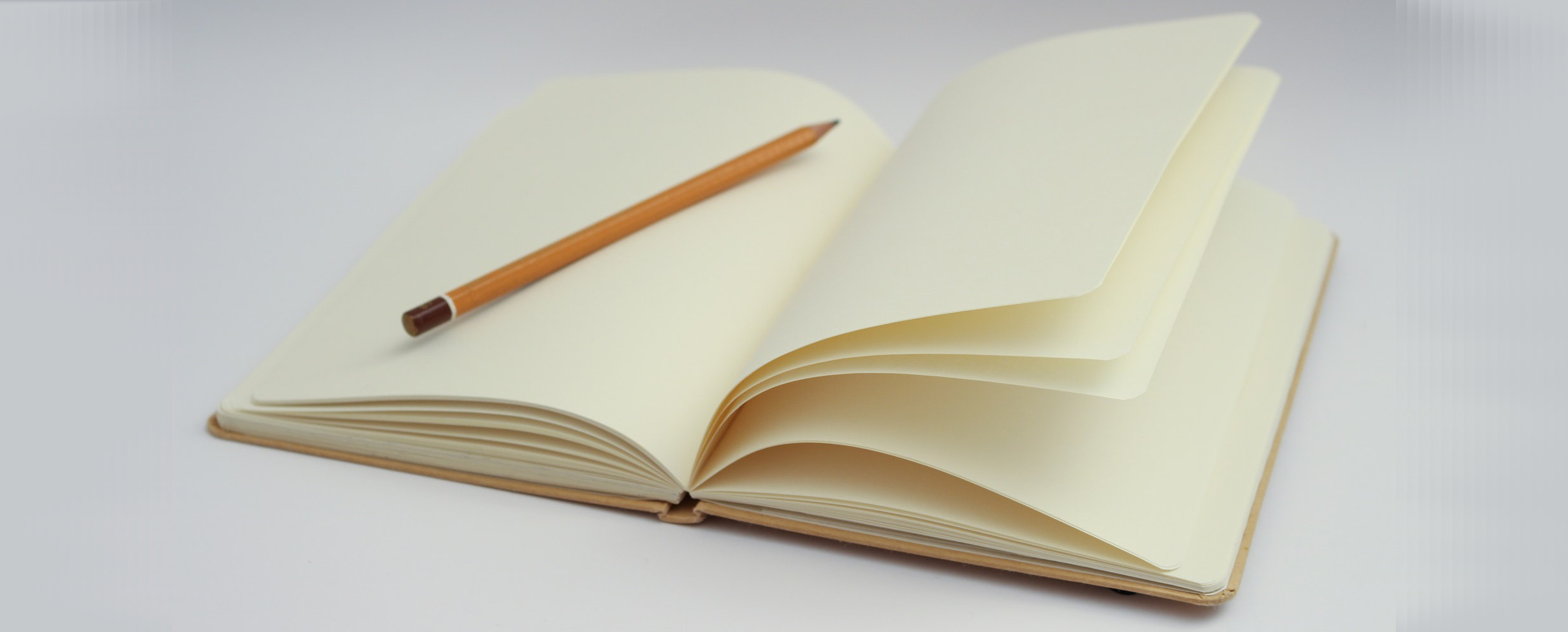 website-content-is-king