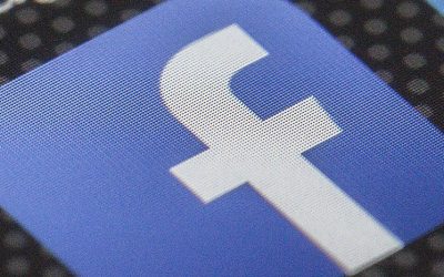 Should I have a Facebook Business page?