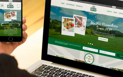 Questions you should ask a Web Designer