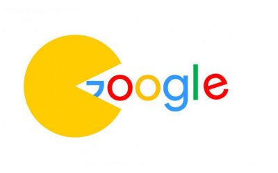 What exactly is Google looking for when it visits a website?