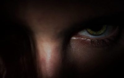 The dark side of Facebook Business