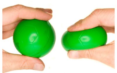 Image compression explained in simple terms