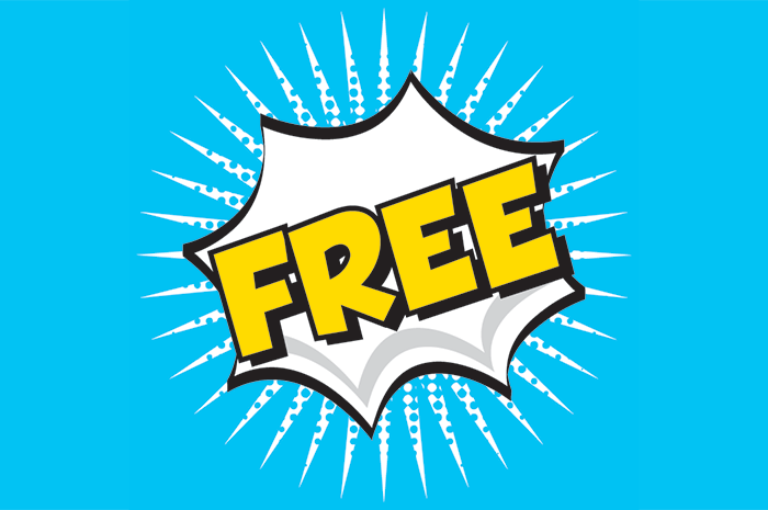 Free Free Audio