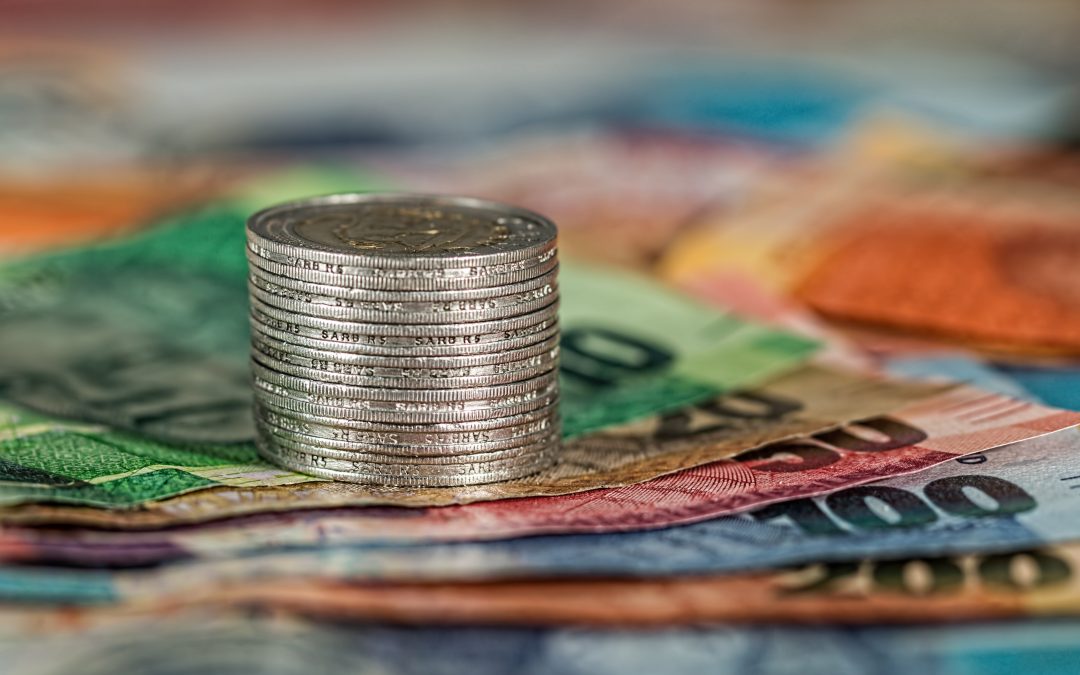 Earn money online in South Africa Part 2: Surveys