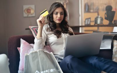 How to start an online shop in South Africa