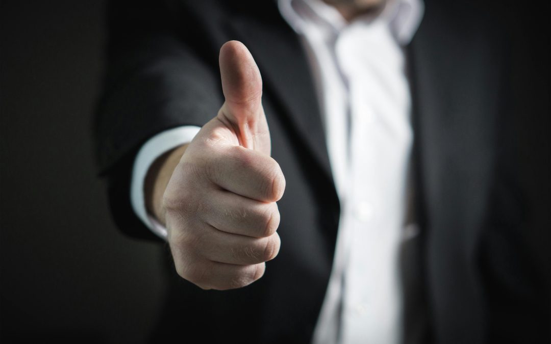 The True Cost of Web Design: Why Quality Matters