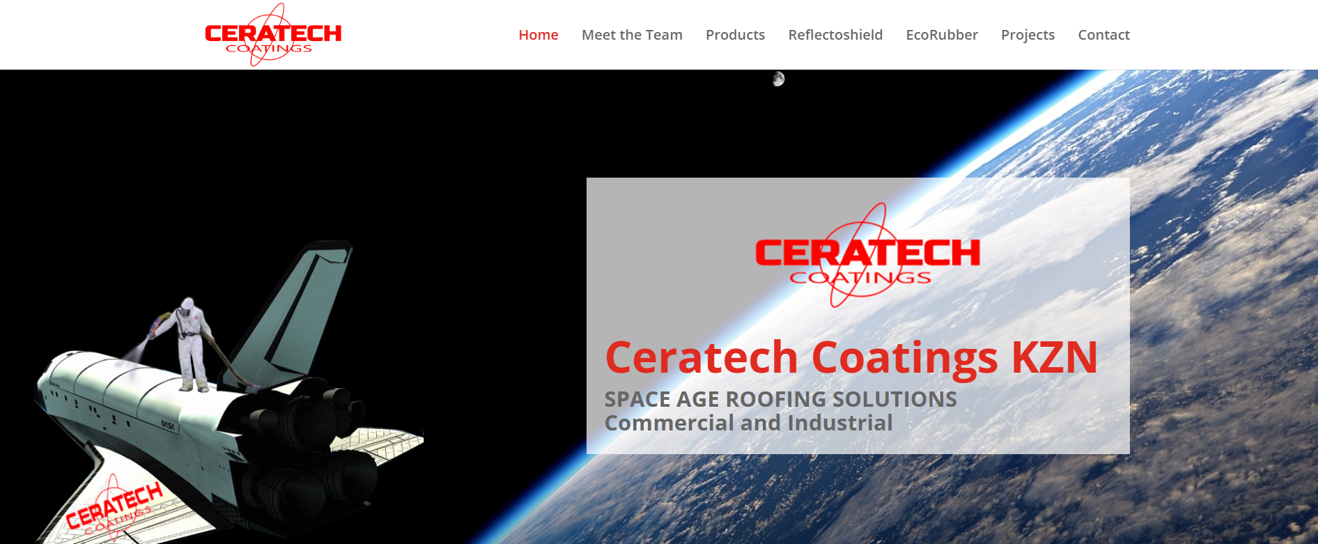 Battery and Inverter Centre