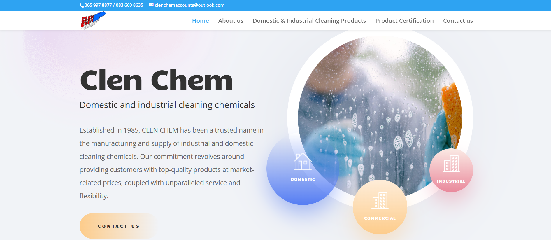 Battery and Inverter Centre