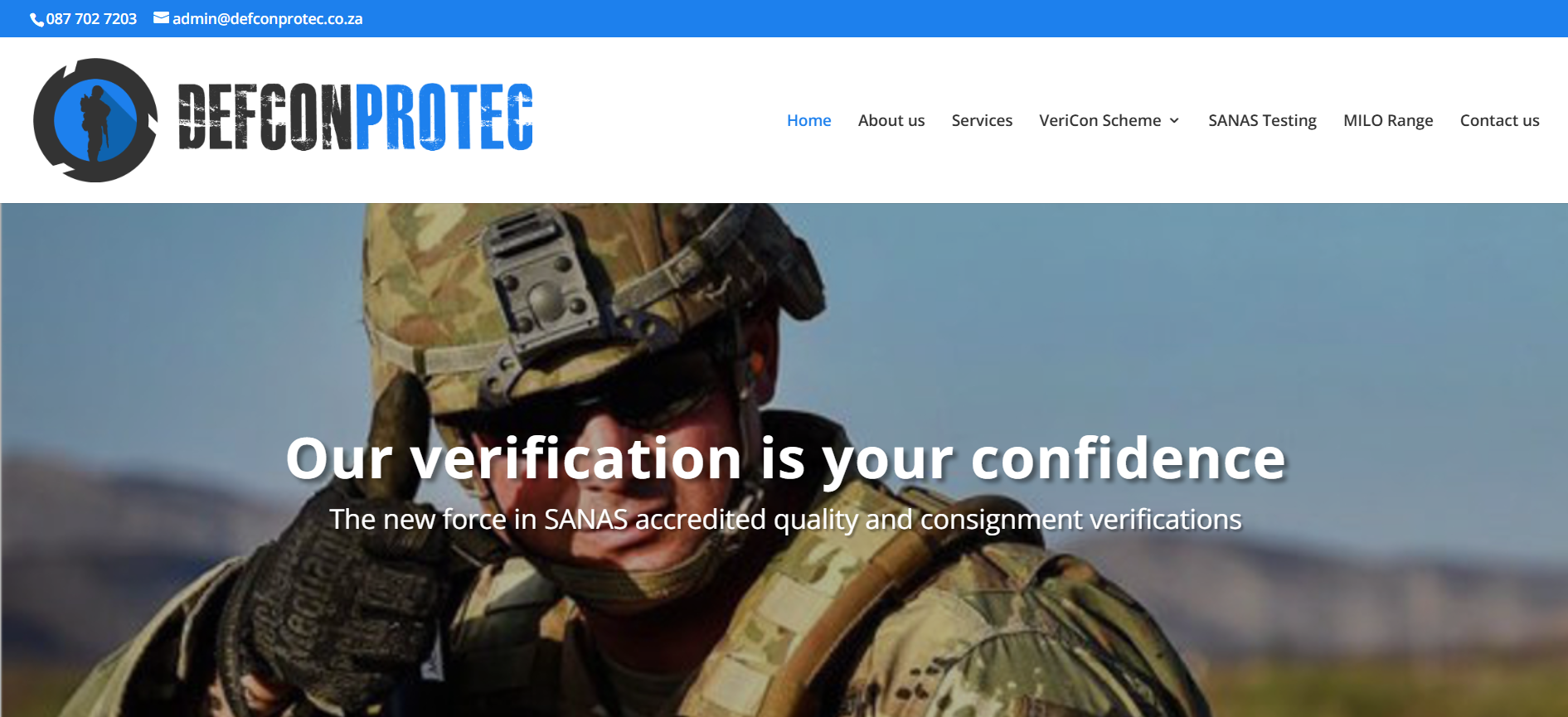 Battery and Inverter Centre