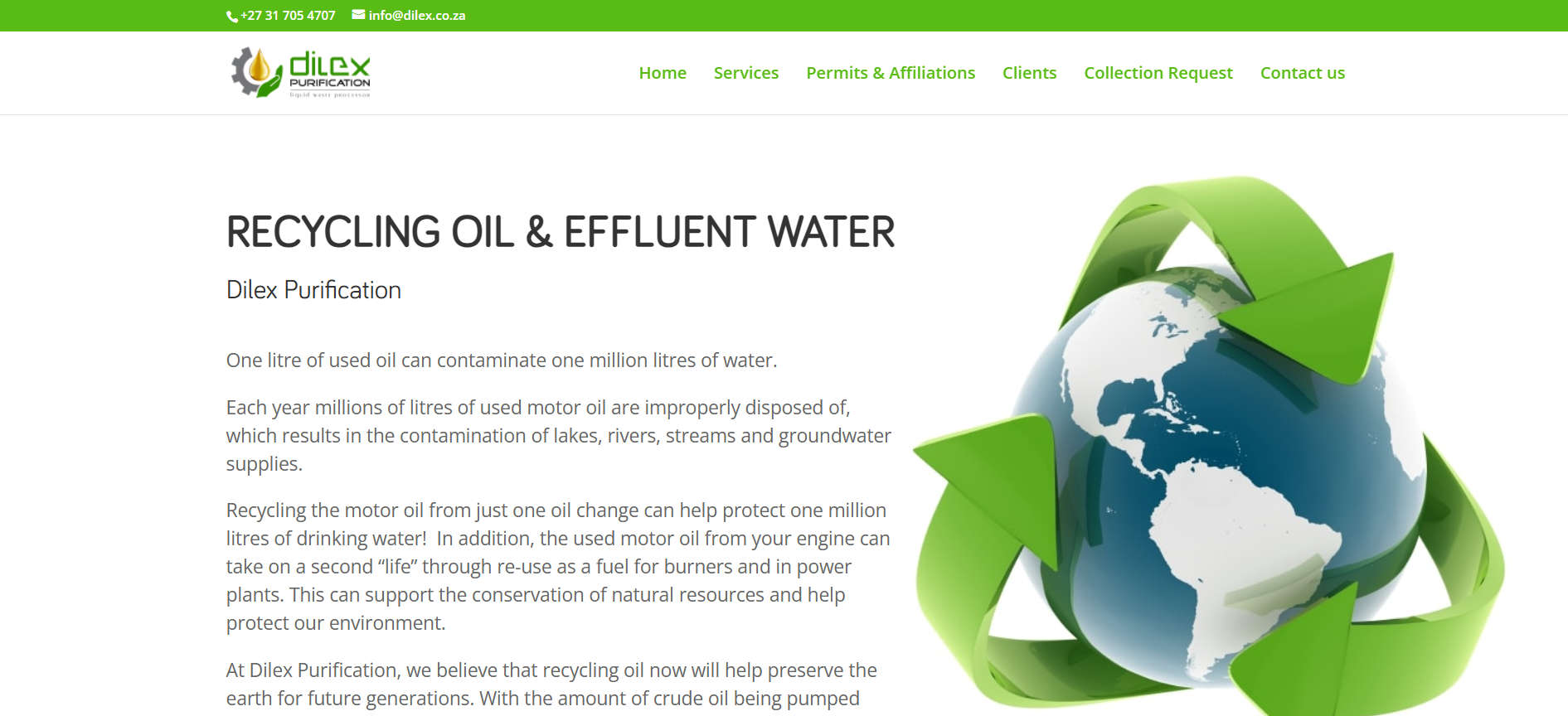 Battery and Inverter Centre