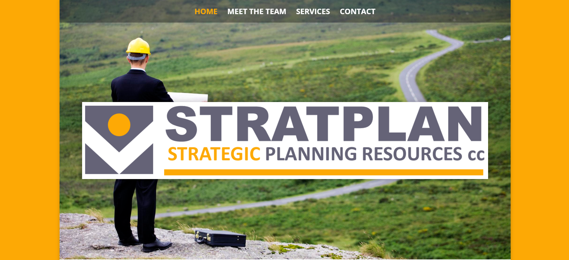 Stratplan